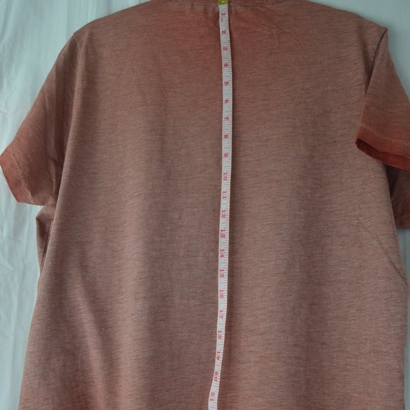 SOLD - Picture 5 of 10